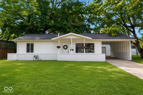638 Sweetbriar Ave, New Whiteland, IN, 46184-1367 | Card Image
