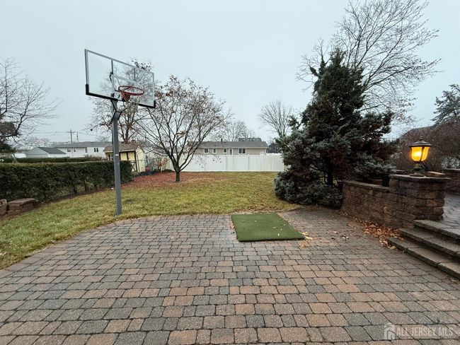 420 Seneca Ave, House other with 4 bedrooms, 2 bathrooms and null parking in Middlesex NJ | Image 20