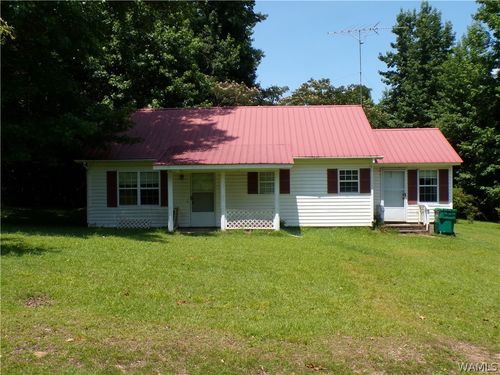 234 Berea Road, Fayette, AL, 35555 | Card Image