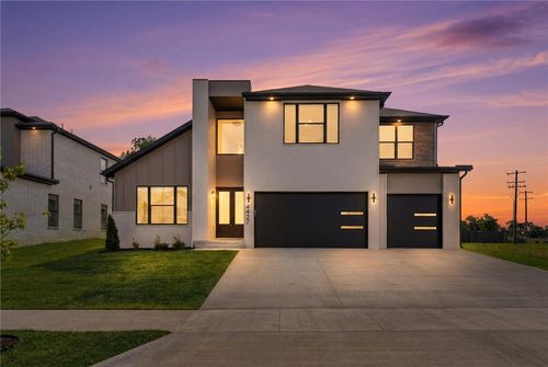 4427 S 88th Street, Bentonville, AR, 72713 | Card Image
