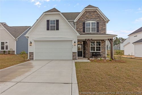 214 Marlborough Street, Raeford, NC, 28376 | Card Image