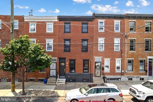 2026 E Cumberland St, PHILADELPHIA, PA, 19125-1314 | Card Image