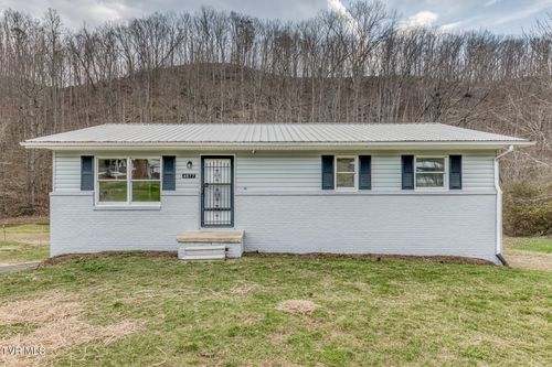 4877 Yuma Rd, Gate City, VA, 24251-5614 | Card Image