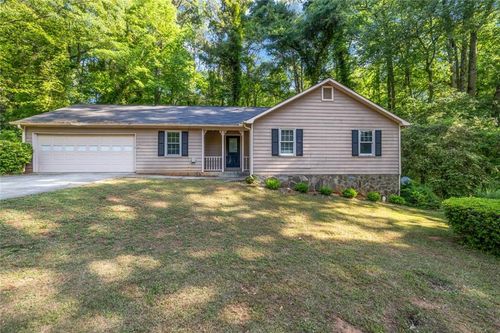 1430 Hillside Place Se, Conyers, GA, 30094 | Card Image