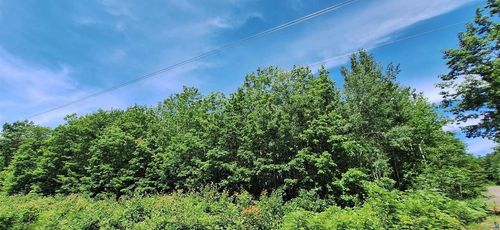 Lot Z Apple Hill Road, Bayfield, WI, 54814 | Card Image