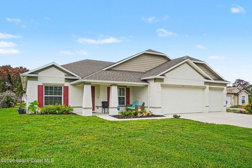 120 Tate Court Se, PALM BAY, FL, 32909 | Card Image