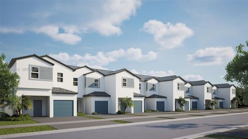 35931 Sw 178th Ct, Homestead, FL, 33034-5692 | Card Image