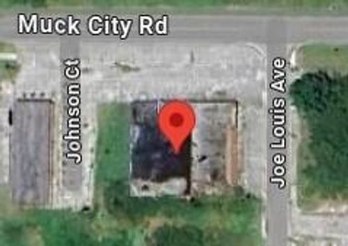 1474 Muck City Rd, Pahokee, FL, 33476-1600 | Card Image