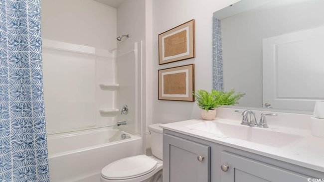 323 Glade Ct, House other with 3 bedrooms, 2 bathrooms and 4 parking in Loris SC | Image 18