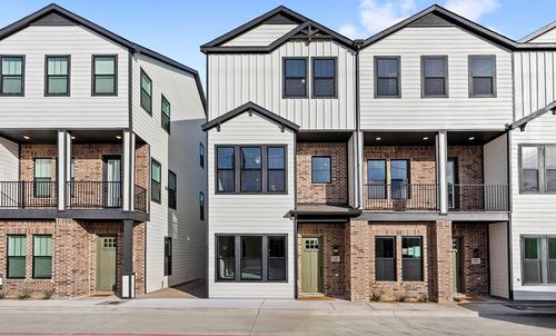 1033 Concan Dr, Plano, TX, 75075-1006 | Card Image