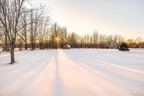 6941 Lake Pleasant Road, North Branch Township, MI, 48461 | Card Image