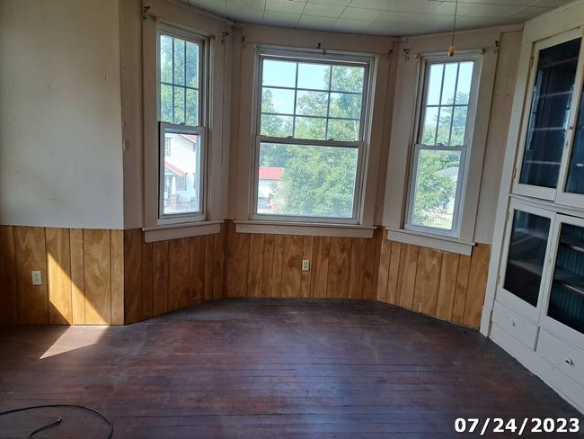 102 W Hackett St, House other with 4 bedrooms, 2 bathrooms and null parking in Carlisle IN | Image 28
