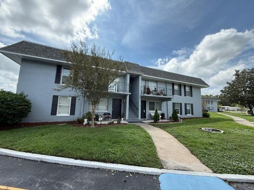 d-941 W Oak Ridge Road, ORLANDO, FL, 32809 | Card Image