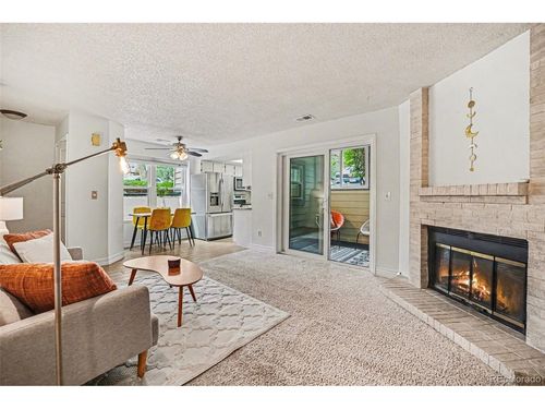 b-108-8376 S Upham Way, Littleton, CO, 80128-6328 | Card Image
