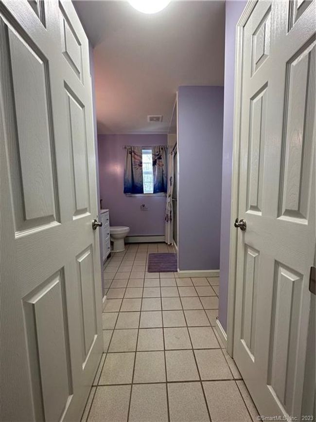 12 Tamarack Cir, House other with 3 bedrooms, 1 bathrooms and null parking in Killingly CT | Image 16