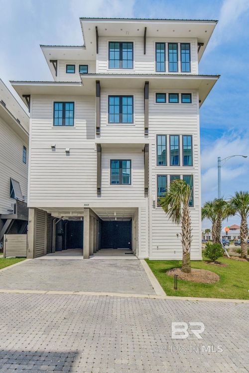lot-6-3009 Dover St, Orange Beach, AL, 36561-4459 | Card Image