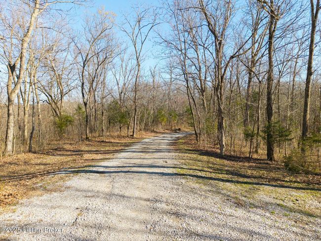 26 Carters Rd, House other with 1 bedrooms, 1 bathrooms and null parking in Lockport KY | Image 40