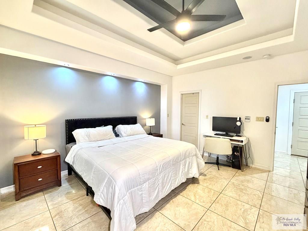 Residential in Brownsville 5