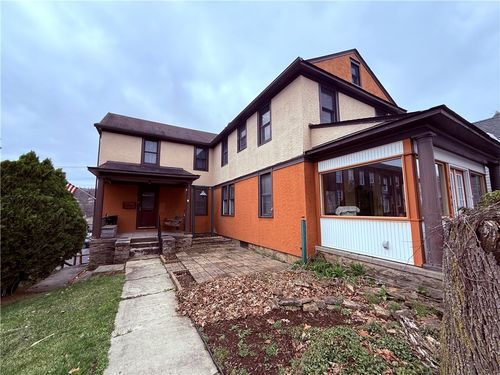 1406 Somerset Ave, Windber, PA, 15963-1639 | Card Image