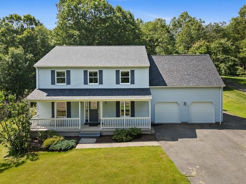 54 Heather Ln, Terryville, CT, 06786-7111 | Card Image