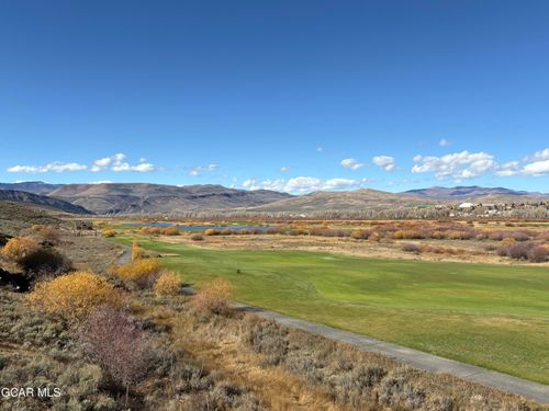 1358 Wildhorse Circle, Granby, CO, 80446 | Card Image