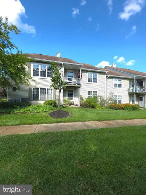 336a-336 Delancey Pl, Mount Laurel, NJ, 08054 | Card Image