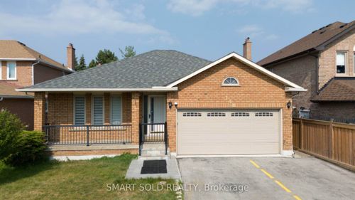 148 Castlehill Rd, Maple, ON, L6A1N7 | Card Image