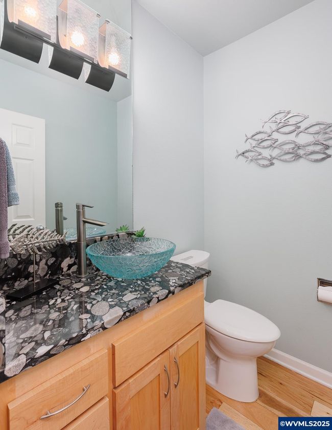 1113 N Highway 101, Condo with 1 bedrooms, 2 bathrooms and null parking in Depoe Bay OR | Image 19