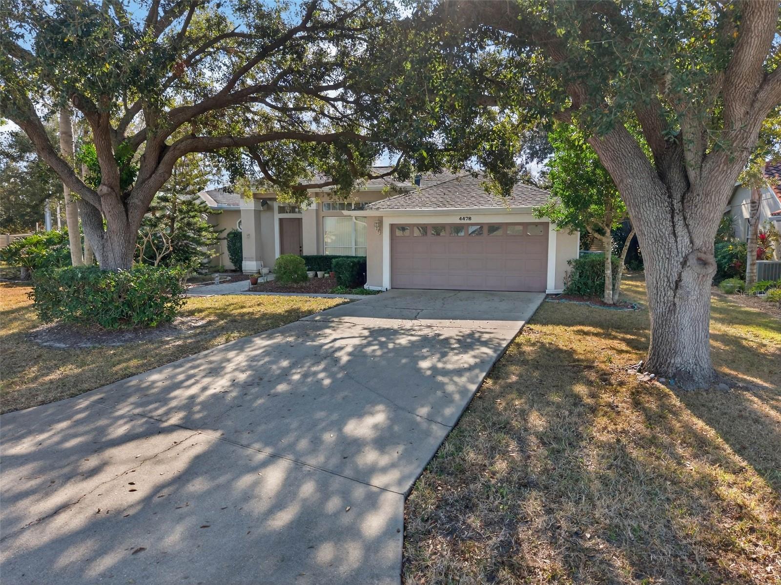 Residential in BRADENTON 2