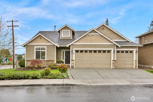 2210 Lincoln Pl, Snohomish, WA, 98290-1515 | Card Image