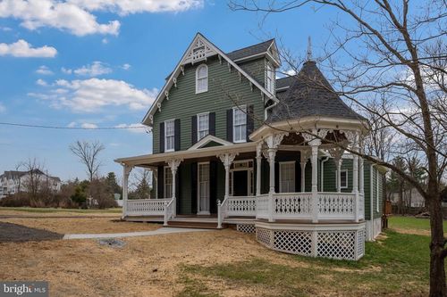 505 Bond Ave, REISTERSTOWN, MD, 21136-1709 | Card Image