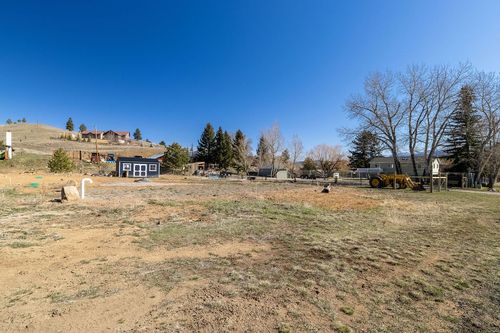 TBD Corbin Rd, Jefferson City, MT, 59638 | Card Image