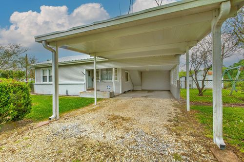 1569 W Main St, Schriever, LA, 70395-3542 | Card Image