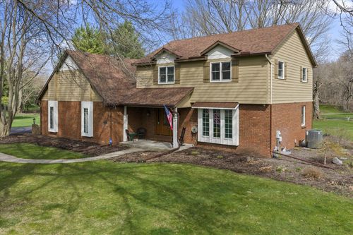 22279 Loupee Dr, Cassopolis, MI, 49031-9430 | Card Image