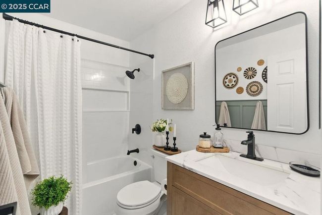 Second Bathroom | Image 23