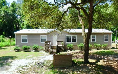 9450 Nw 121st Ln, Chiefland, FL, 32626-4608 | Card Image