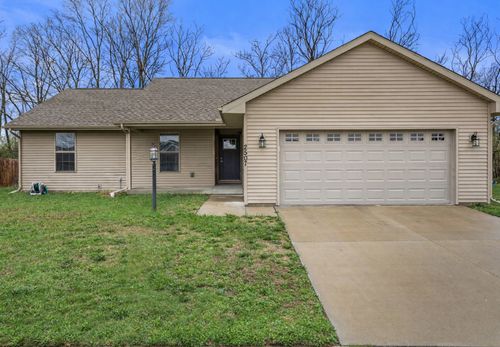 2507 N Fairfield Dr, Urbana, IL, 61802-7684 | Card Image