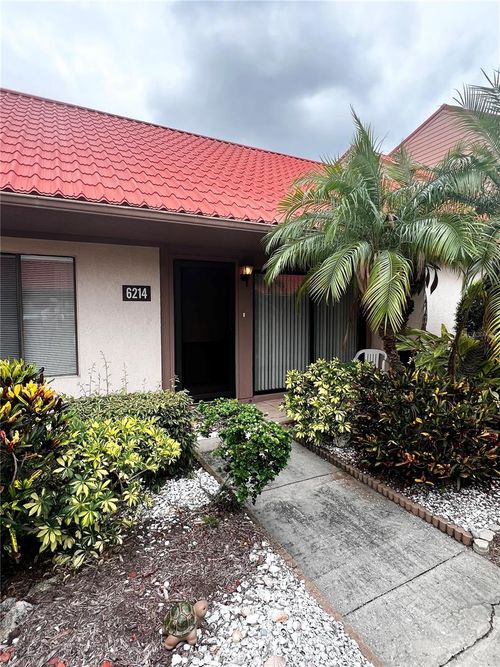 4-6214 Draw Ln, Sarasota, FL, 34238-5134 | Card Image