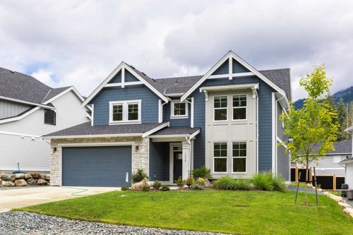 {{alt}} | Card Image