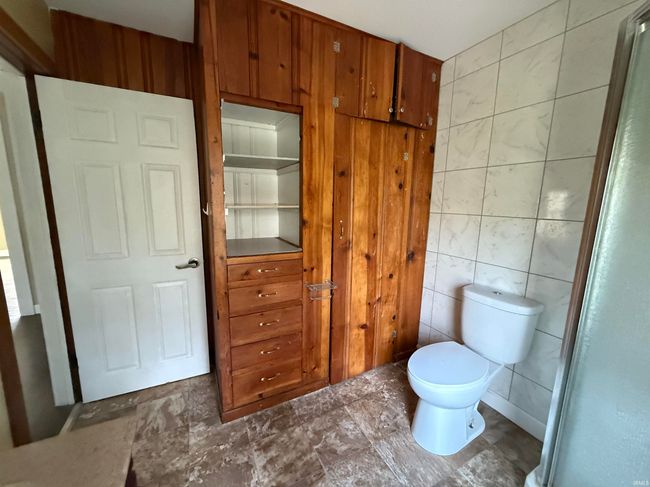 408 N 8 Th St, House other with 2 bedrooms, 2 bathrooms and null parking in Petersburg IN | Image 16