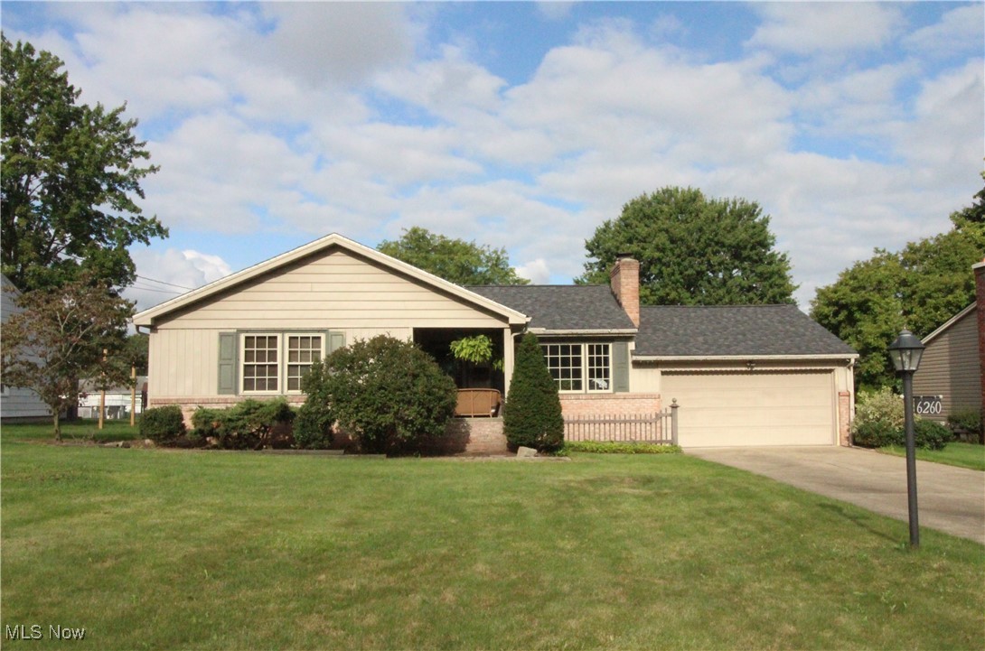 Pawnee Pl, Poland, OH 44514