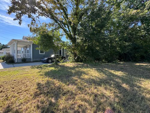 2124 Misroon St, North Charleston, SC, 29405-7957 | Card Image