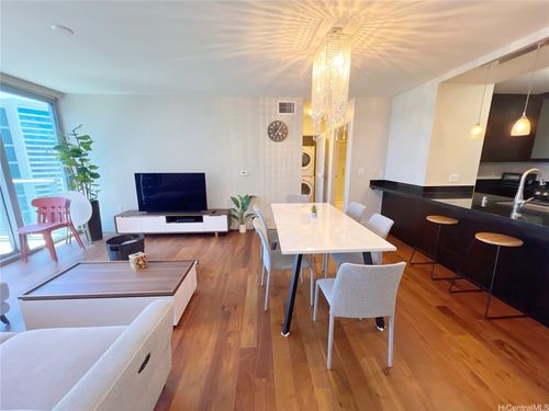 apt-3503-1189 Waimanu St, Honolulu, HI, 96814-4186 | Card Image