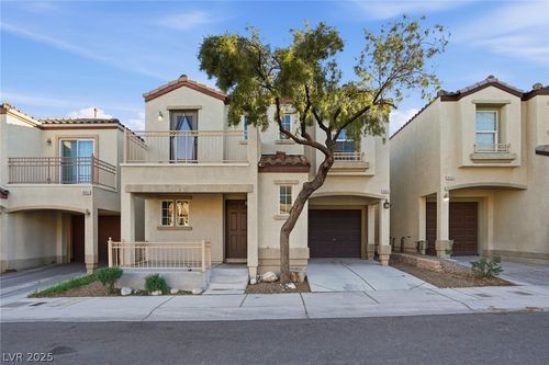 9069 Tantalizing Ave, Las Vegas, NV, 89149-3100 | Card Image