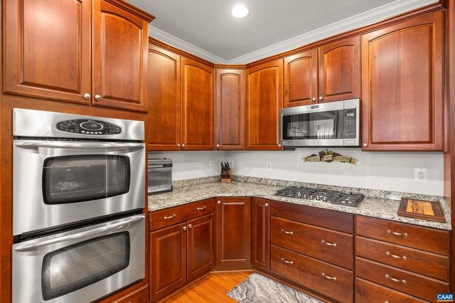 83 Mossy Creek Ct, House other with 4 bedrooms, 3 bathrooms and null parking in ZION CROSSROADS VA | Image 26