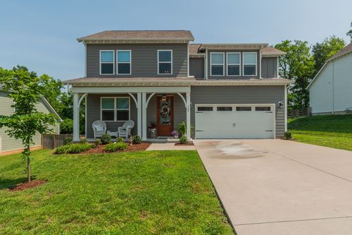 588 Davis Valley Dr, Columbia, TN, 38401-2062 | Card Image