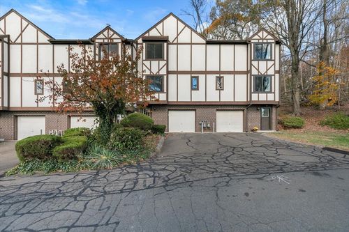 unit-2g-204 New Haven Ave, Derby, CT, 06418-2139 | Card Image