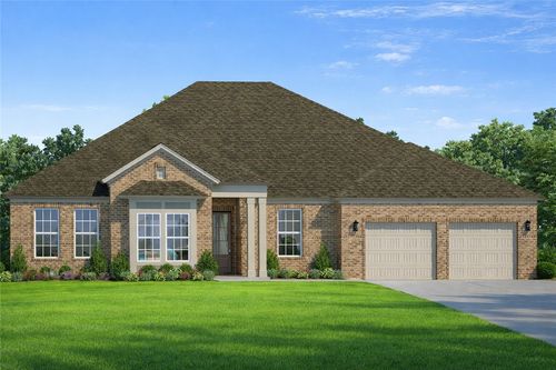1143 Hogan Drive, AUBURN, AL, 36830 | Card Image
