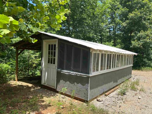 58 Timber Ridge Rd, Mammoth Spring, AR, 72554-5008 | Card Image