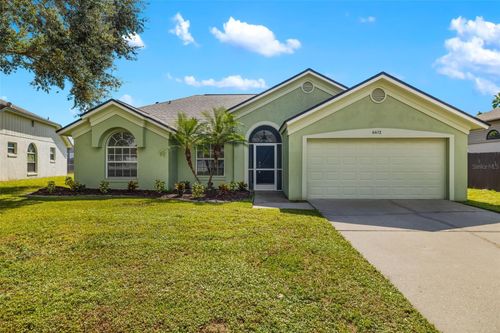 4412 11th Ave E, Bradenton, FL, 34208-9023 | Card Image